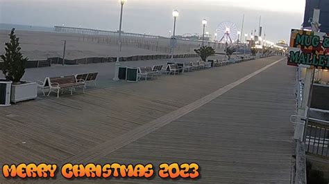 rehoboth cameras|【LIVE】 Webcam Rehoboth Boardwalk